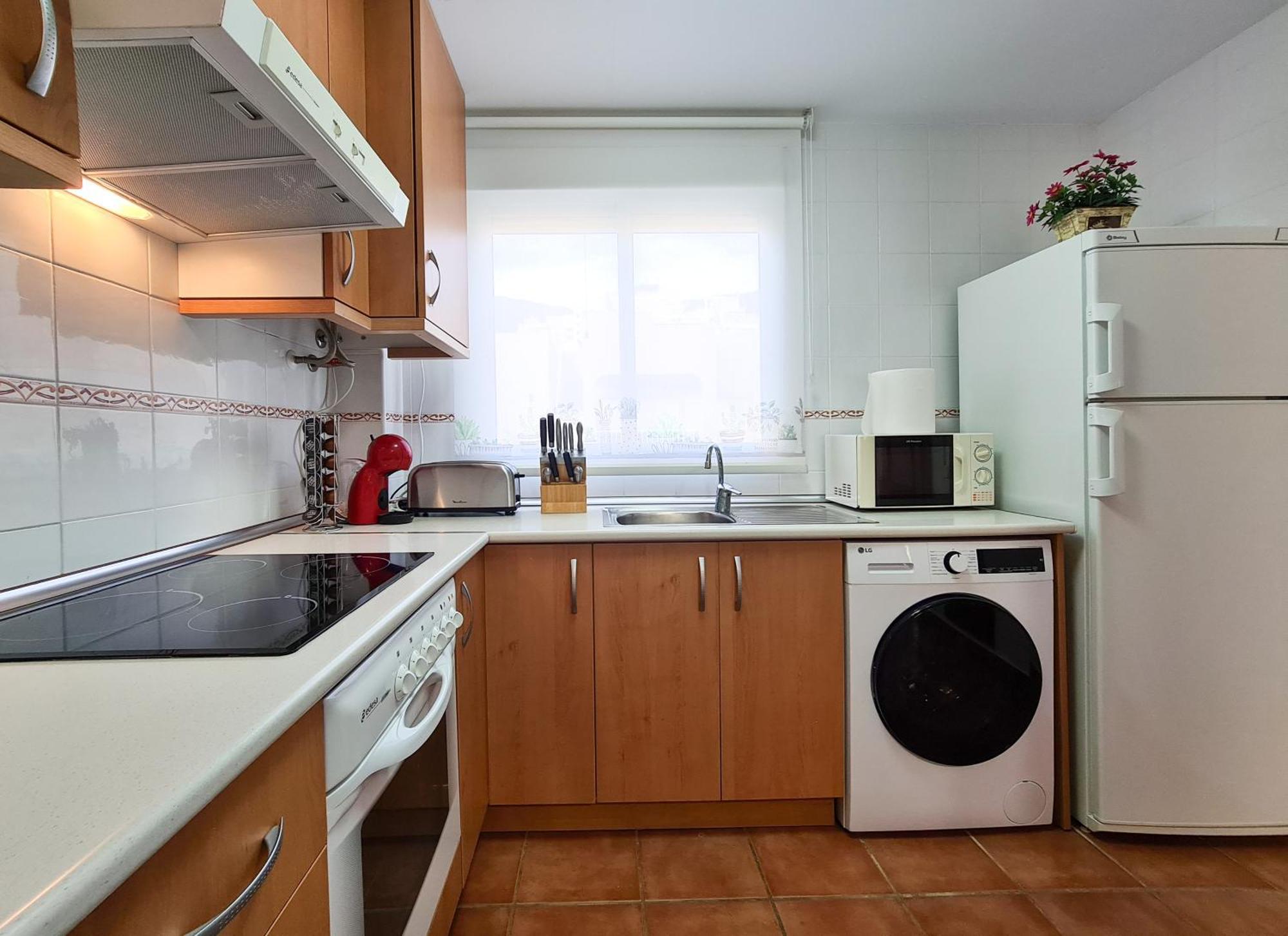 Azohia Wellness Apartment La Azohia Bagian luar foto