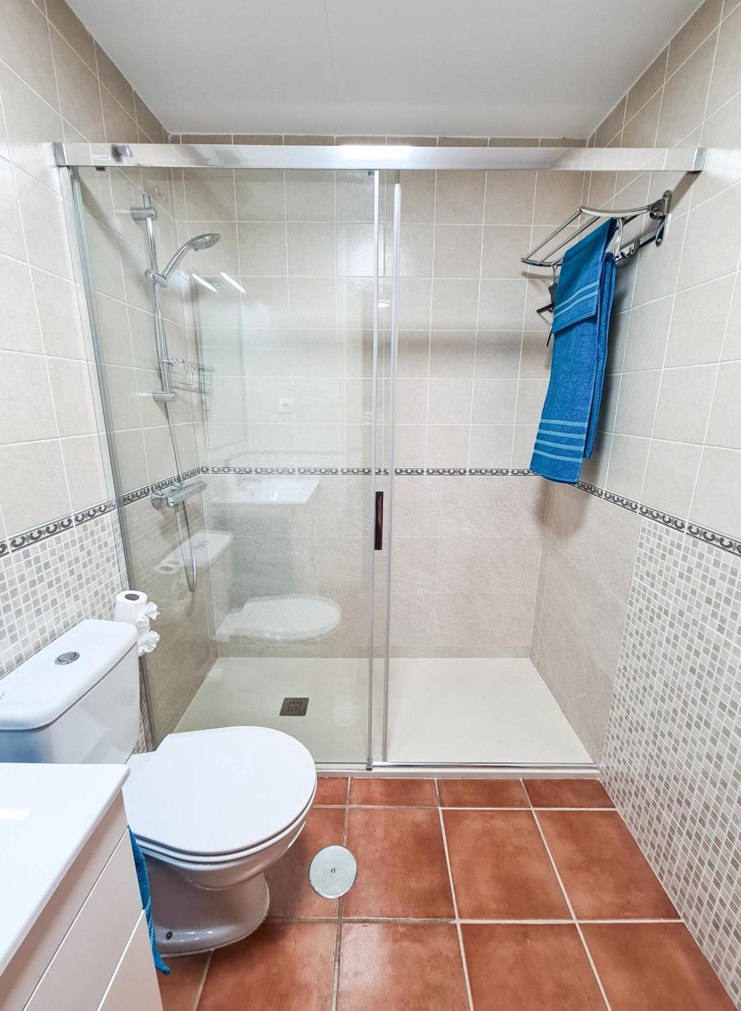 Azohia Wellness Apartment La Azohia Bagian luar foto